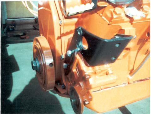 Attached picture 440 motor mount 3.jpg